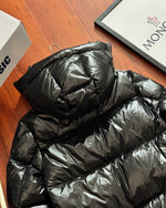 Classic down jacket-230910-9
