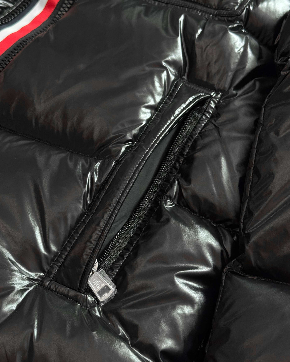 Classic down jacket-230910-9
