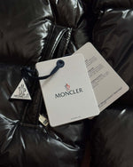 Classic down jacket-230910-9