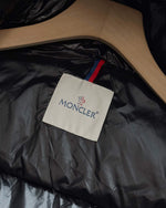 Classic down jacket-230910-9