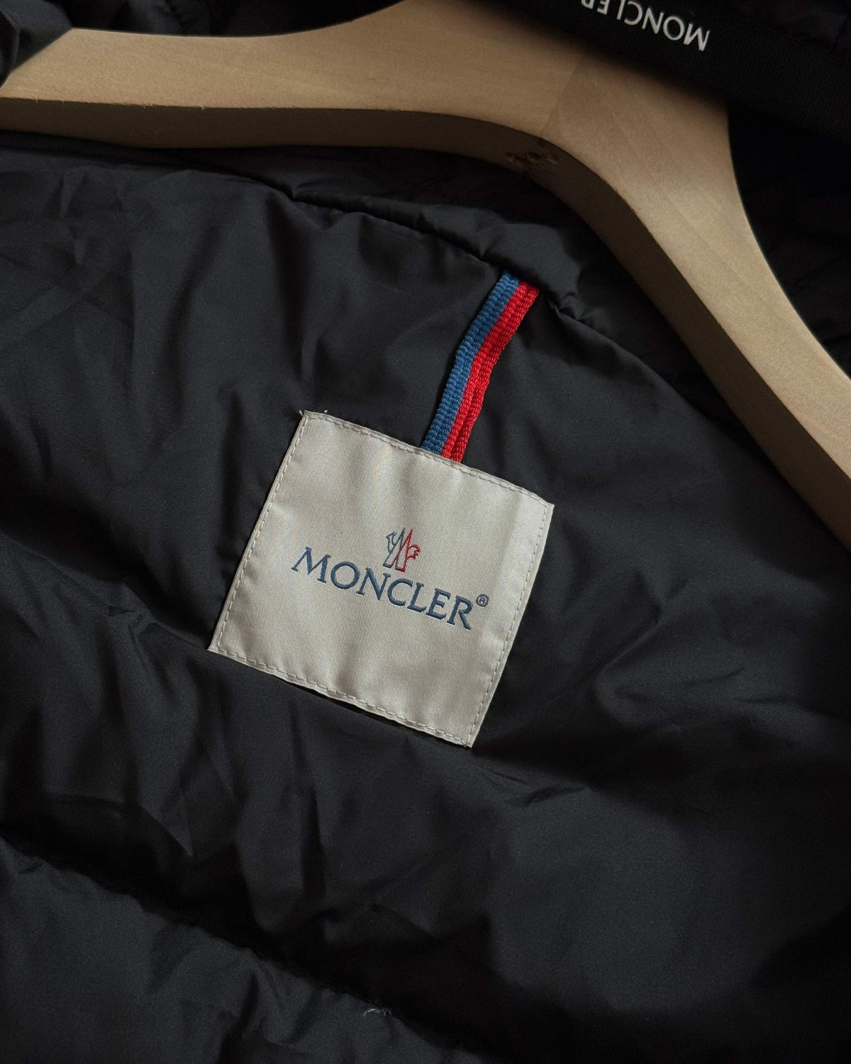 Classic down jacket-230910-10