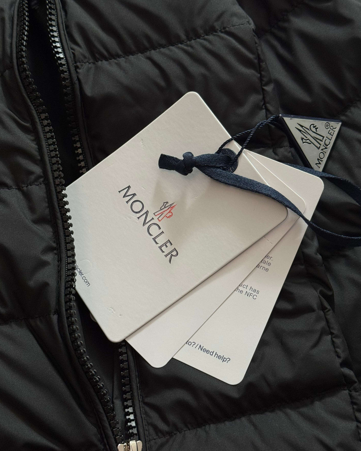Classic down jacket-230910-10