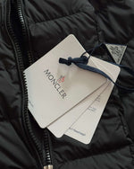 Classic down jacket-230910-10