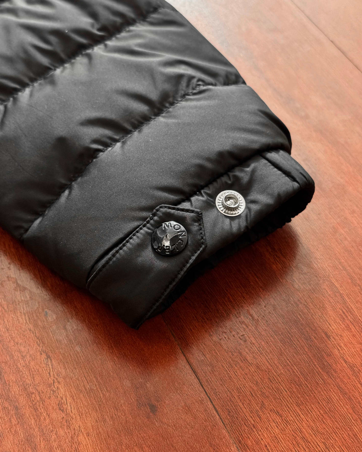 Classic down jacket-230910-10