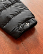 Classic down jacket-230910-10