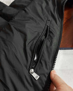 Classic down jacket-230910-10