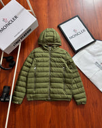 Classic down jacket-230910-10