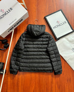 Classic down jacket-230910-10