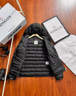 Classic down jacket-230910-10