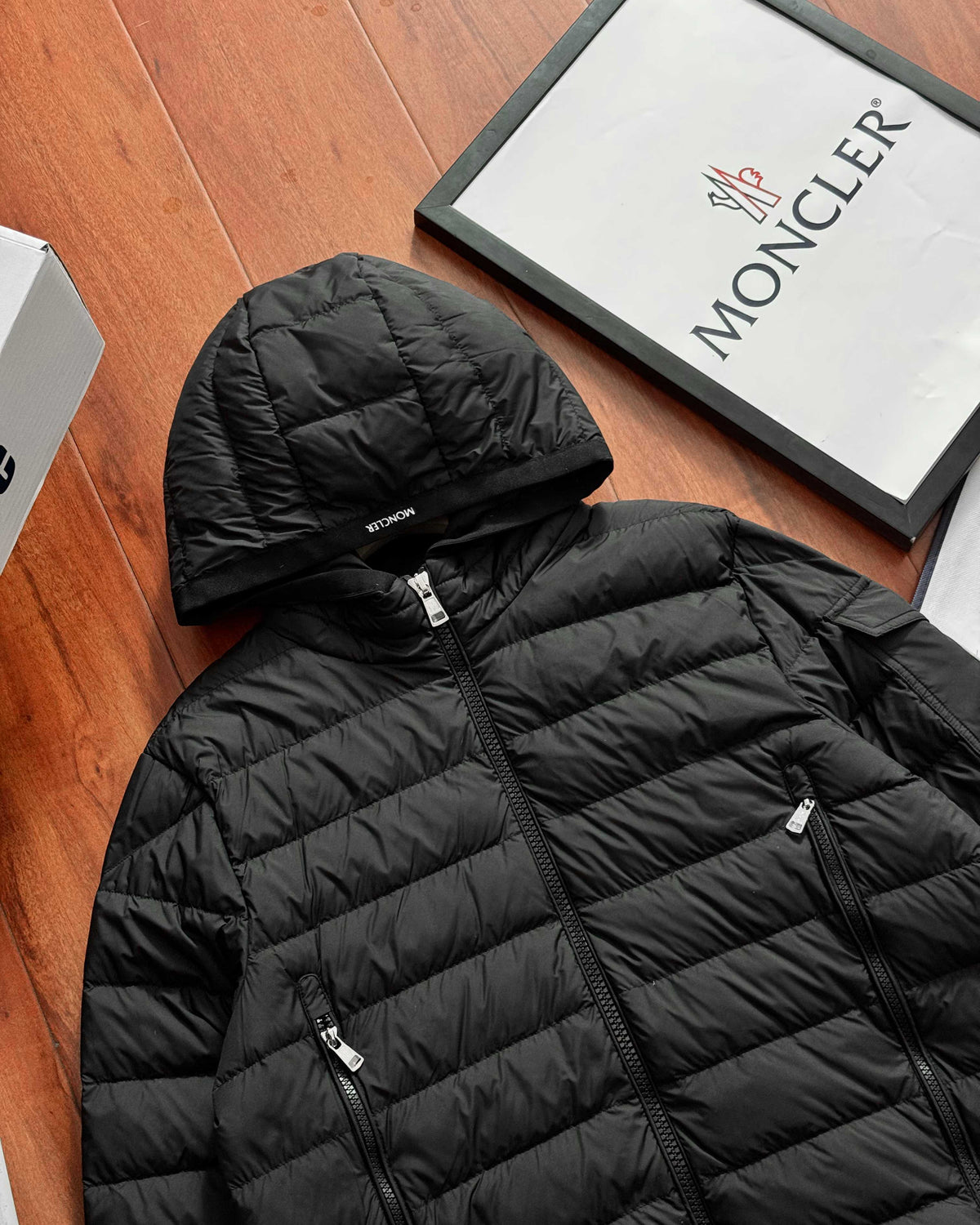 Classic down jacket-230910-10