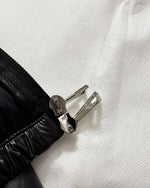 Classic down jacket-230910-11