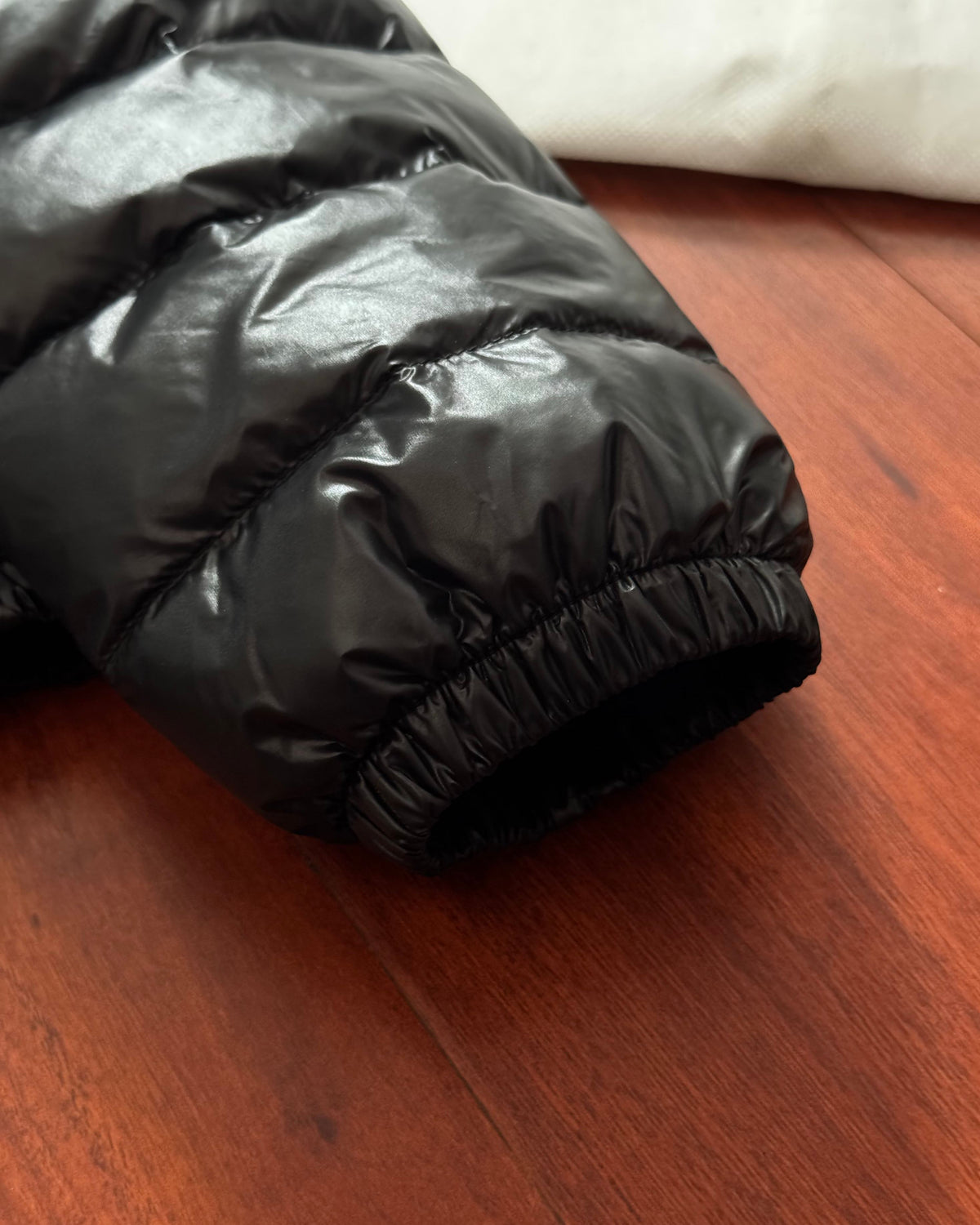 Classic down jacket-230910-11