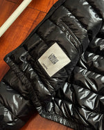Classic down jacket-230910-11
