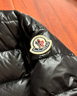 Classic down jacket-230910-11