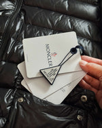 Classic down jacket-230910-11