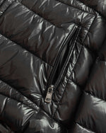 Classic down jacket-230910-12