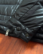 Classic down jacket-230910-12