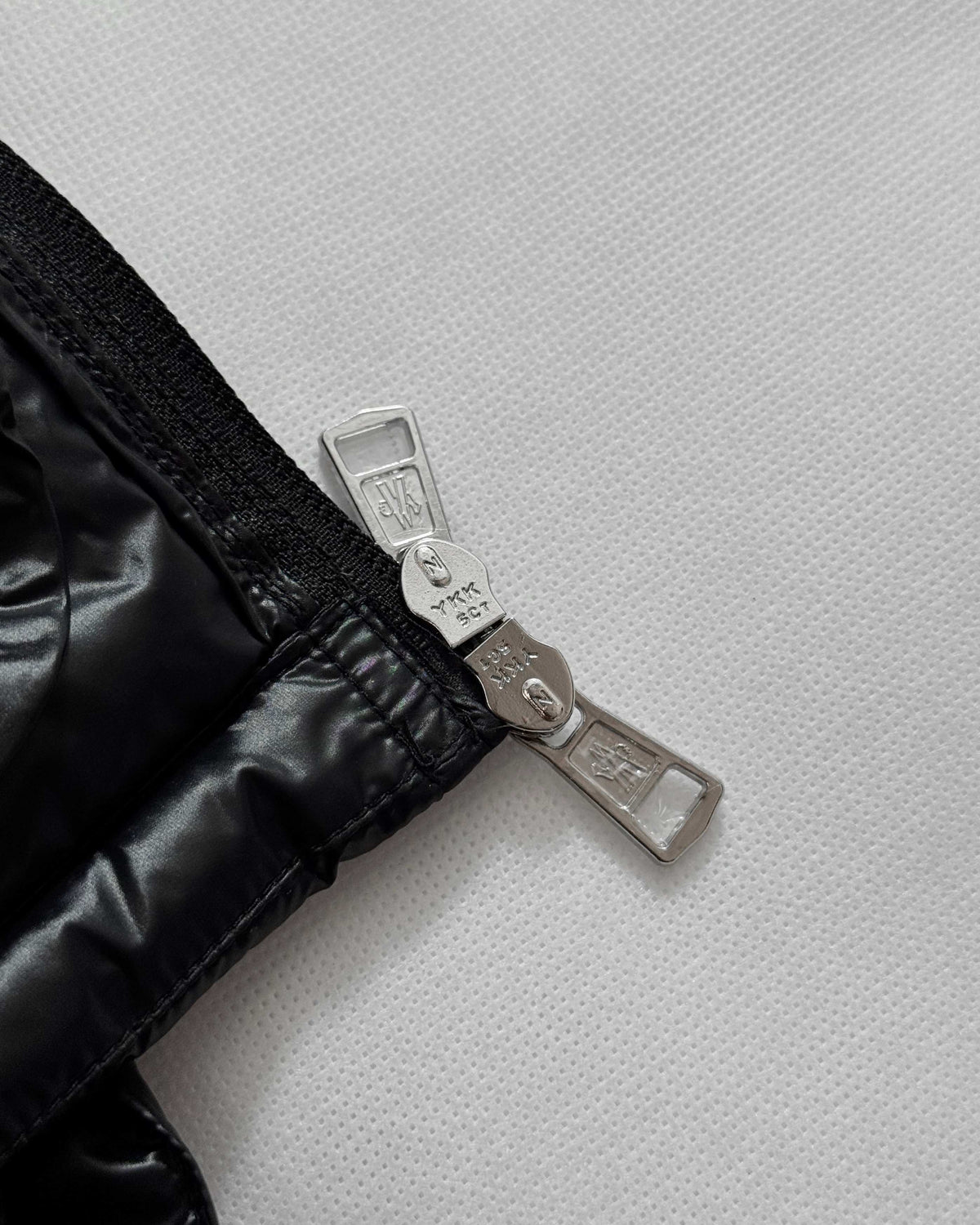 Classic down jacket-230910-12
