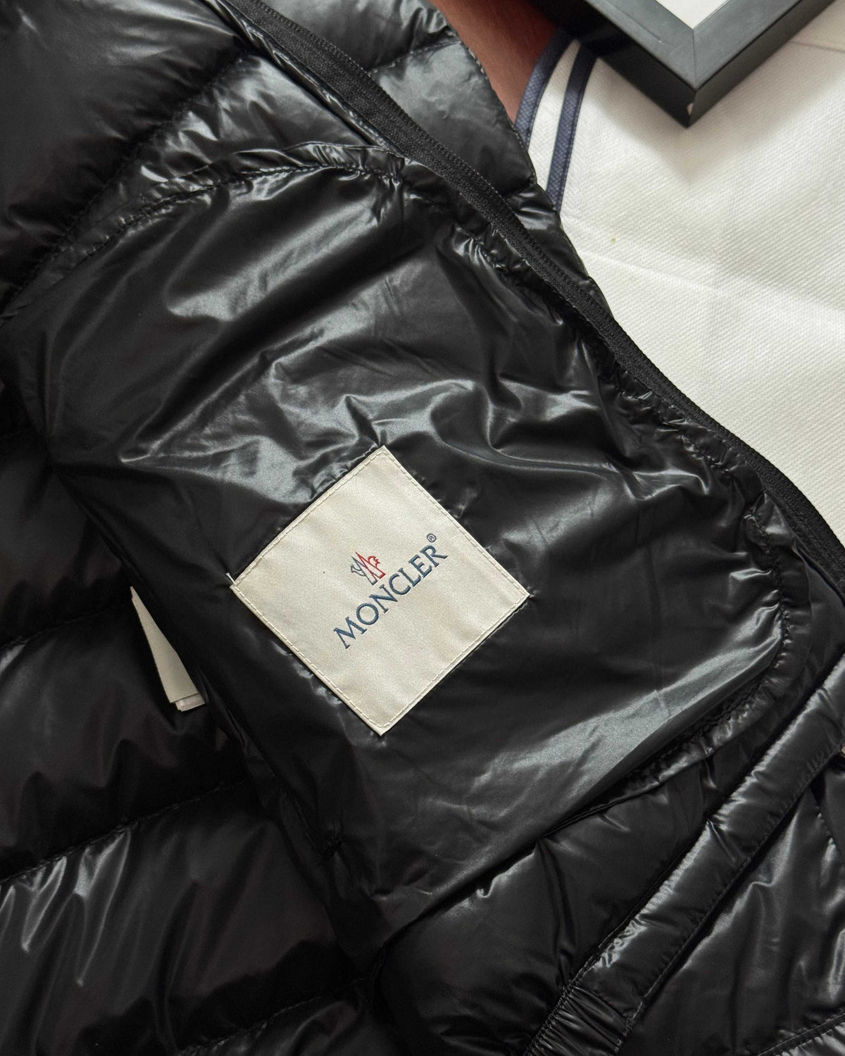Classic down jacket-230910-12