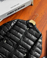 Classic down jacket-230910-12
