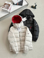 Classic down jacket-230910-13