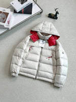 Classic down jacket-230910-13