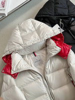 Classic down jacket-230910-13