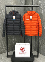 Classic down jacket-230910-14