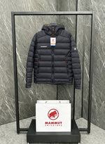 Classic down jacket-230910-14