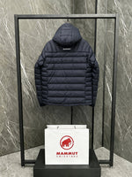 Classic down jacket-230910-14