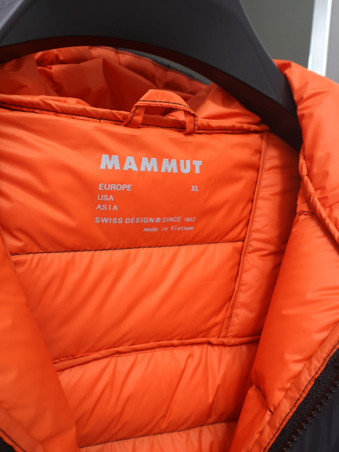 Classic down jacket-230910-14
