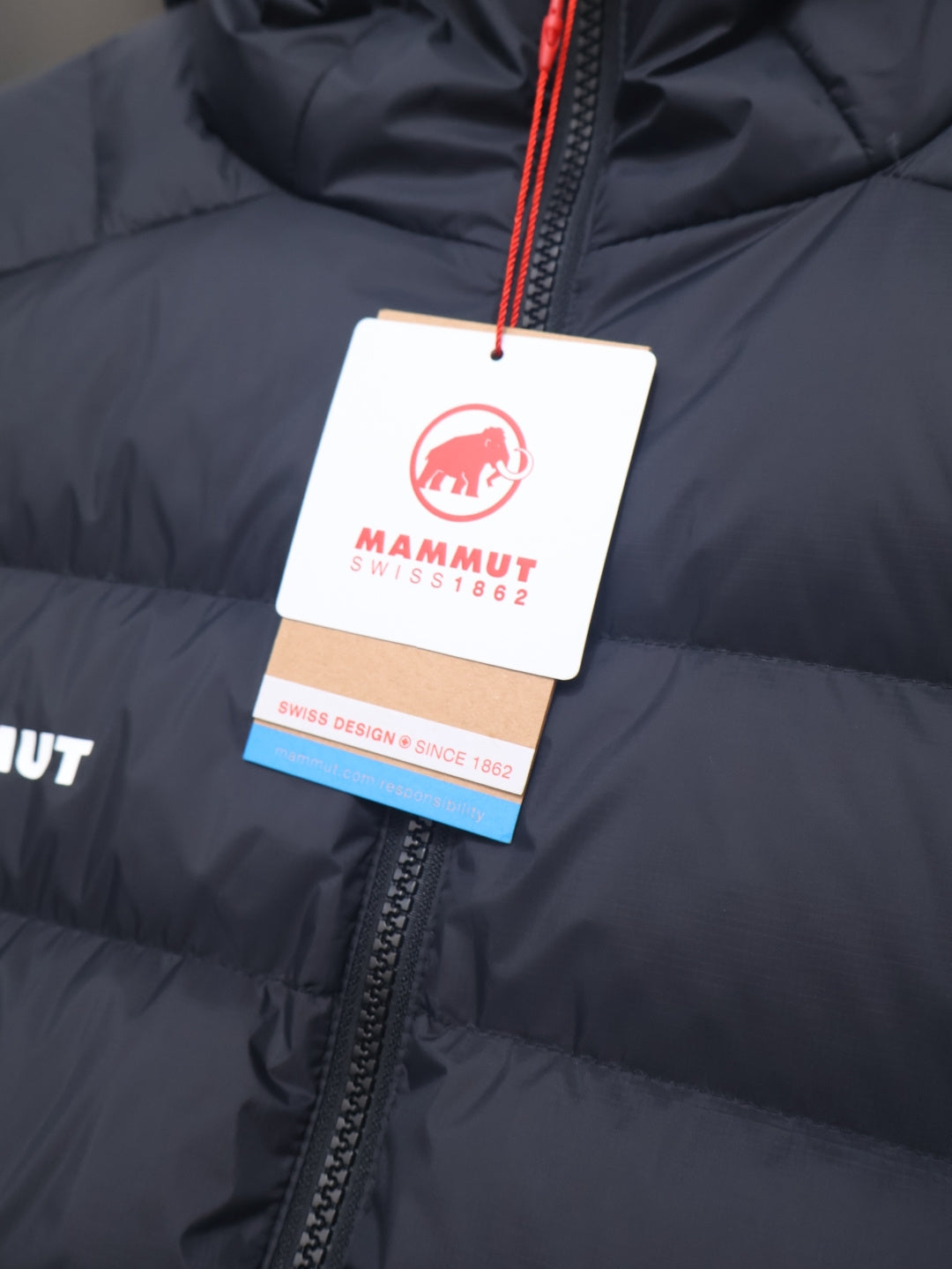 Classic down jacket-230910-14
