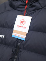 Classic down jacket-230910-14