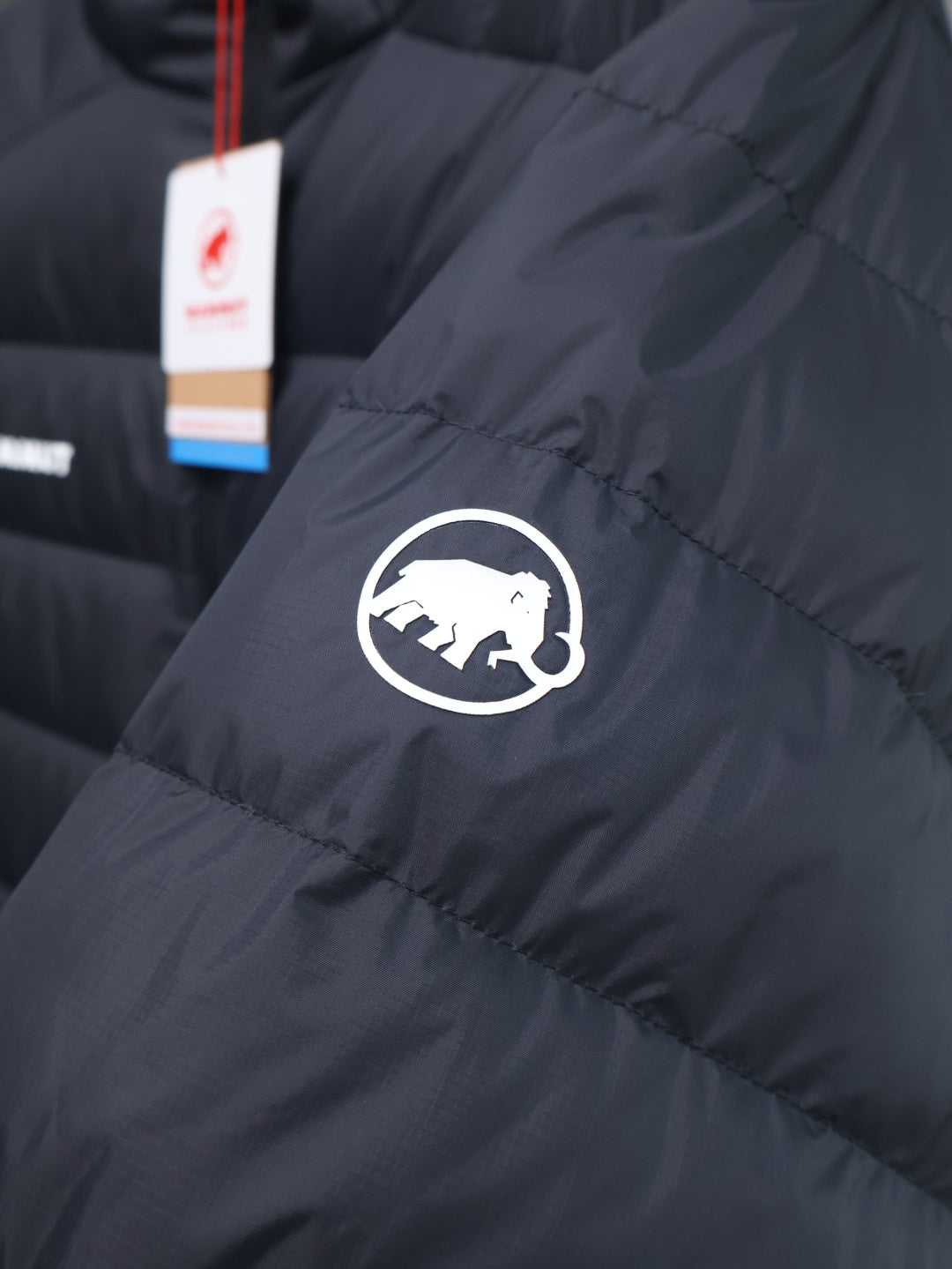 Classic down jacket-230910-14