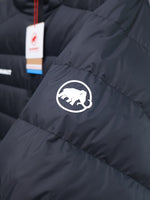 Classic down jacket-230910-14