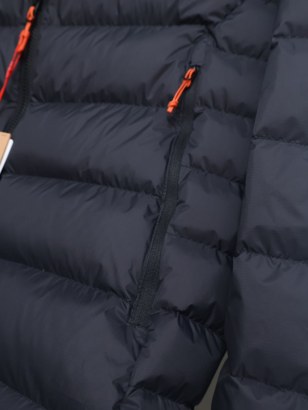Classic down jacket-230910-14