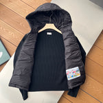 Classic down jacket-230910-15