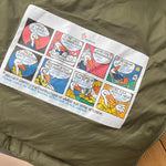 Classic down jacket-230910-15