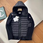 Classic down jacket-230910-16
