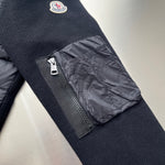 Classic down jacket-230910-16