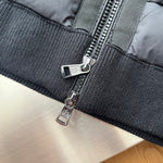 Classic down jacket-230910-16