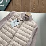 Classic down jacket-230910-17