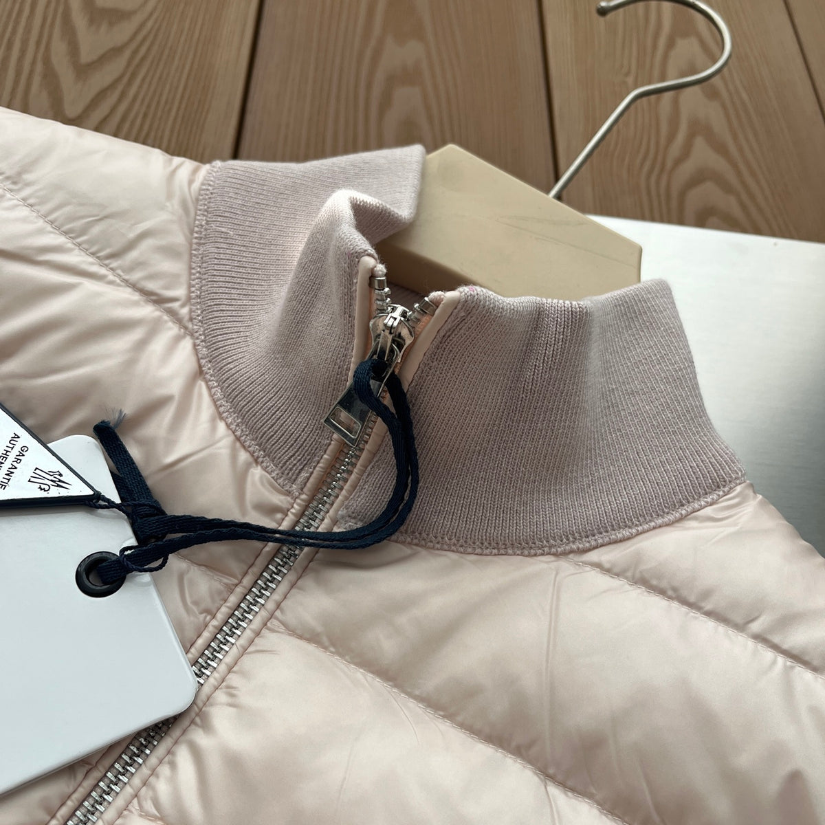 Classic down jacket-230910-17