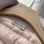 Classic down jacket-230910-17