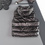 Classic down jacket-230910-18