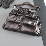 Classic down jacket-230910-18