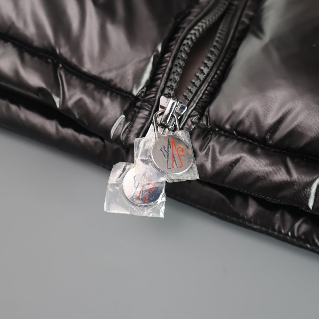 Classic down jacket-230910-18