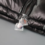Classic down jacket-230910-18