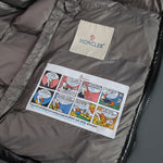Classic down jacket-230910-18