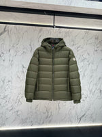 Classic down jacket-230910-19